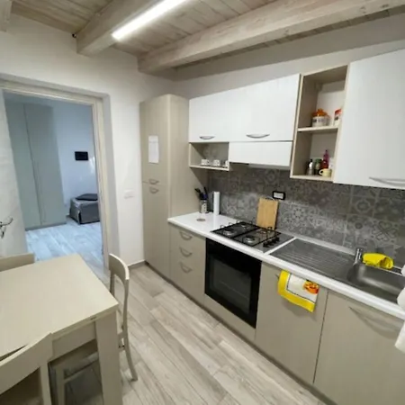 Aparthotel Il Gigante Comfort A Due Passi Dalla Valle Dei Templi *