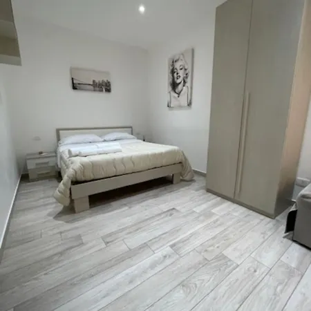 Il Gigante Comfort A Due Passi Dalla Valle Dei Templi *