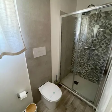 Aparthotel Il Gigante Comfort A Due Passi Dalla Valle Dei Templi