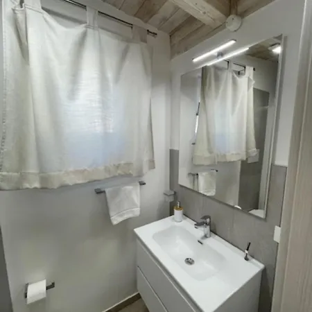 Aparthotel Il Gigante Comfort A Due Passi Dalla Valle Dei Templi Agrigento