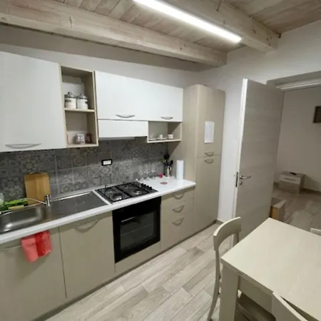 Aparthotel Il Gigante Comfort A Due Passi Dalla Valle Dei Templi *